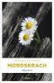 [Sissi Sommer & Klaus Vollmer 05] • Mordskrach